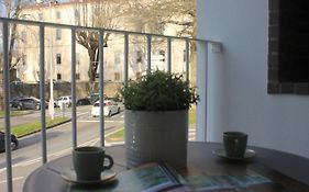 Sweet Dreams In Braga